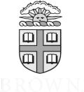 Brown University