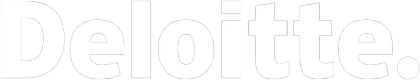 Deloitte
