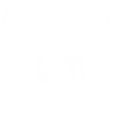 Itaú