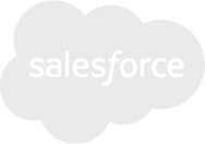 Salesforce