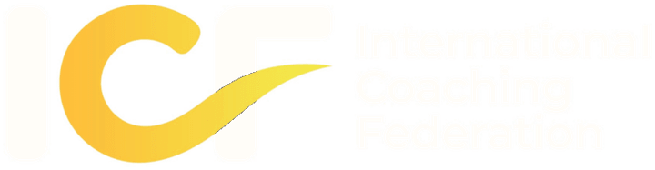 International Coaching Federation