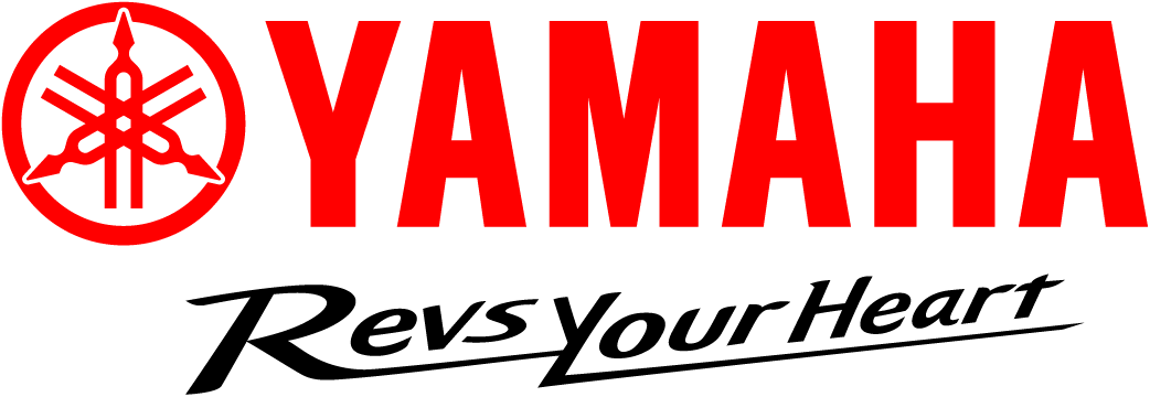 Yamaha Motors